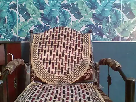 Marathi q4een01 online show from 18, 4, 2026