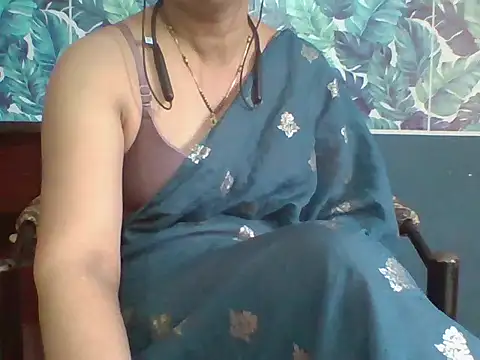 Marathi q4een01 online show from 2, 6, 2026