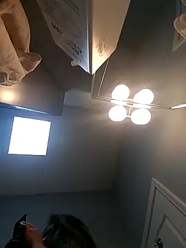 Lovelyrainn online show from 23, 9, 2025