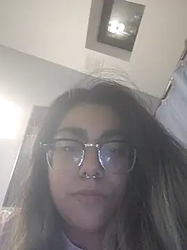 Lovelyrainn online show from 23, 11, 2025