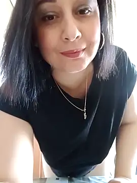 Saidka kis online show from 11, 10, 2025