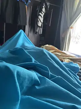 dickhiver5512 online show from 20, 11, 2025