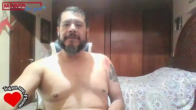 Snapshot of MRCforyou chatting on 19, 9, 2025 MRCforyou online show from 19, 9, 2025
