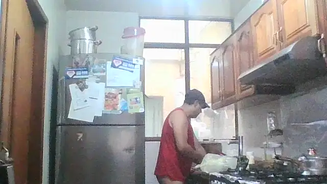 MRCforyou online show from 17, 2, 2026