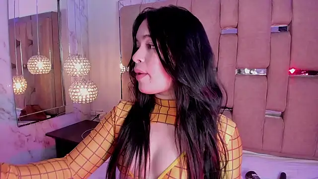 KateLee online show from 13, 3, 2026