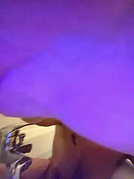 Sophrob96x online show from 10, 1, 2026