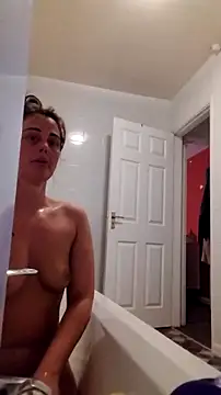 Sophrob96x online show from 26, 2, 2026