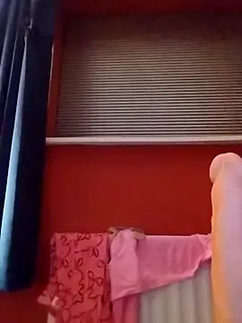 Sophrob96x online show from 5, 3, 2026