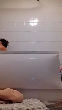 Sophrob96x online show from 4, 4, 2026