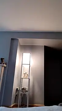 Sophrob96x online show from 16, 4, 2026