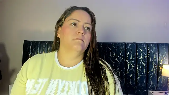 katte landerr online show from 2, 2, 2026