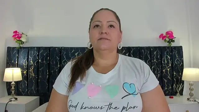 katte landerr online show from 27, 3, 2026