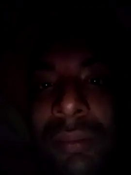 JhonBlase online show from 4, 3, 2026