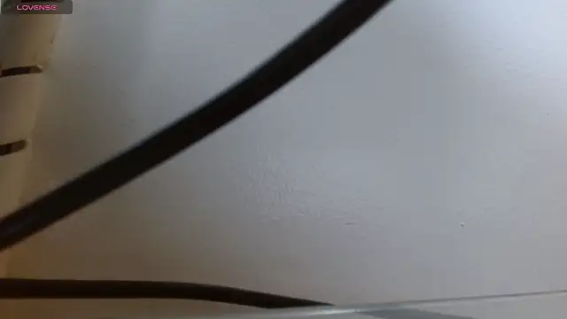 Snapshot of tinisweet chatting on 12, 9, 2025 tinisweet online show from 12, 9, 2025