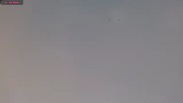 Snapshot of tinisweet chatting on 19, 9, 2025 tinisweet online show from 19, 9, 2025