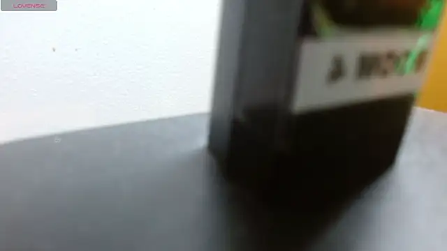 Snapshot of tinisweet chatting on 30, 9, 2025 tinisweet online show from 30, 9, 2025