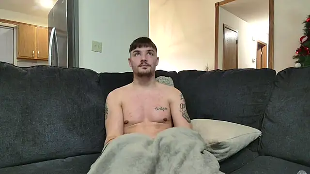 derekmontana2 online show from 24, 2, 2026