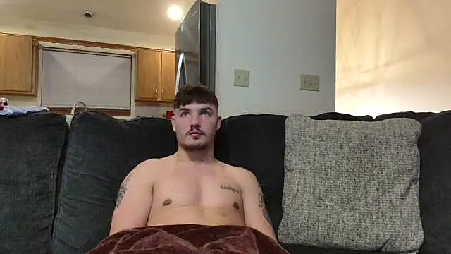 derekmontana2 online show from 26, 2, 2026