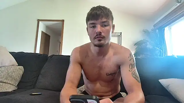 derekmontana2 online show from 4, 8, 2026