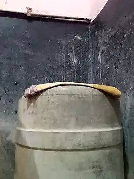 Youngfuckerboy online show from 29, 3, 2026