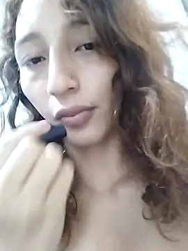 amelie sex online show from 29, 3, 2026