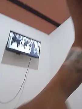 amelie sex online show from 10, 7, 2026