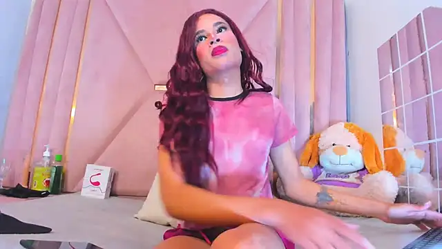 jazmin waked online show from 28, 10, 2025