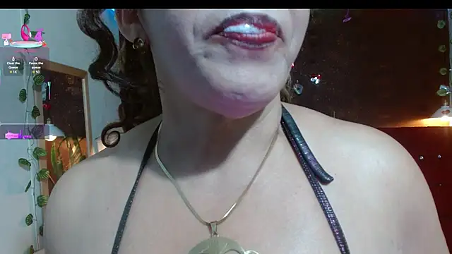 PervertedMature- online show from 26, 9, 2025