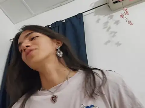 pyke sm online show from 13, 10, 2025