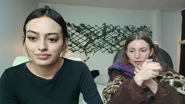 velvet  moon online show from 12, 4, 2026