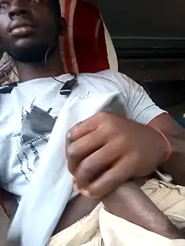 Snapshot of StatingBrigade chatting on 14, 3, 2026 StatingBrigade online show from 14, 3, 2026