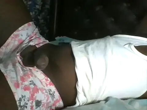 Susuam online show from 8, 2, 2026