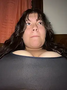 Snapshot of dahianna17 chatting on 13, 1, 2026 dahianna17 online show from 13, 1, 2026