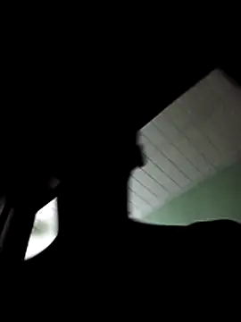 Baggio56 online show from 15, 3, 2026