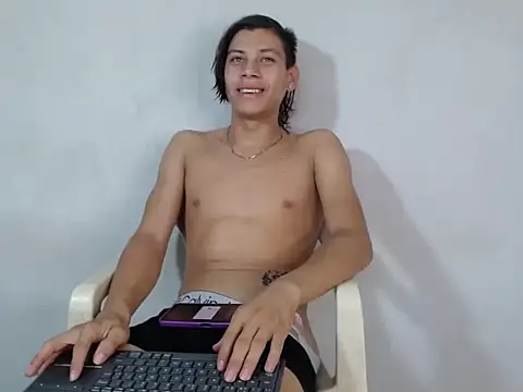 masterbrave420 online show from 8, 11, 2025