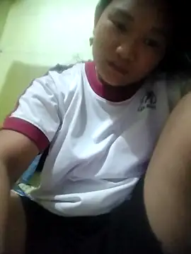 Snapshot of sasu70 chatting on 17, 6, 2026 sasu70 online show from 17, 6, 2026