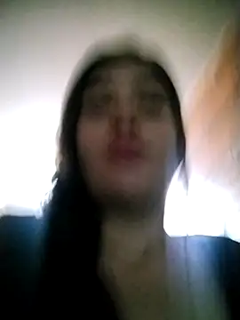 Snapshot of miss_berlyn chatting on 11, 9, 2025 miss berlyn online show from 11, 9, 2025