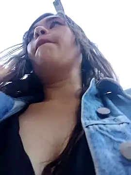 Snapshot of miss_berlyn chatting on 25, 9, 2025 miss berlyn online show from 25, 9, 2025