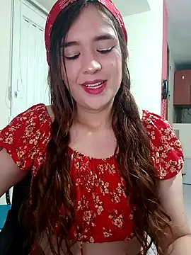 Snapshot of miss_berlyn chatting on 3, 10, 2025 miss berlyn online show from 3, 10, 2025