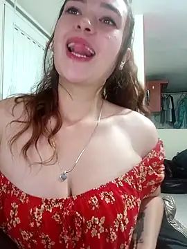 Snapshot of miss_berlyn chatting on 9, 10, 2025 miss berlyn online show from 9, 10, 2025