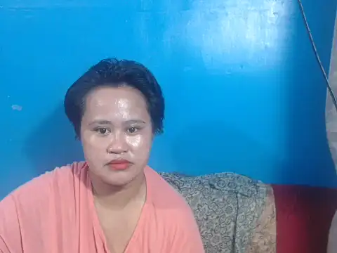 Marianne9822 online show from 30, 11, 2025