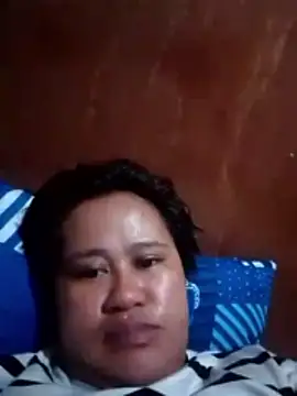 Marianne9822 online show from 2, 12, 2025