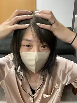 usako 2025 online show from 14, 6, 2026