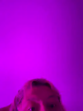 Snapshot of BigMfLuther chatting on 2, 12, 2025 BigMfLuther online show from 2, 12, 2025