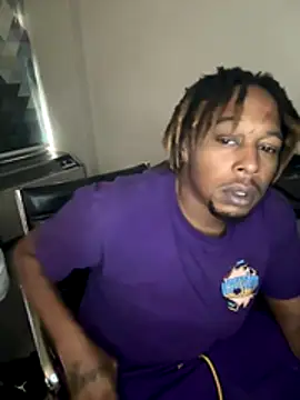 Snapshot of BigMfLuther chatting on 16, 12, 2025 BigMfLuther online show from 16, 12, 2025