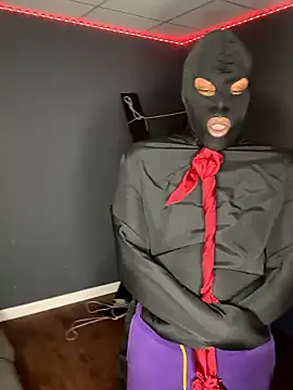 Snapshot of BigMfLuther chatting on 17, 1, 2026 BigMfLuther online show from 17, 1, 2026