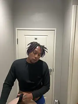 Snapshot of BigMfLuther chatting on 26, 3, 2026 BigMfLuther online show from 26, 3, 2026