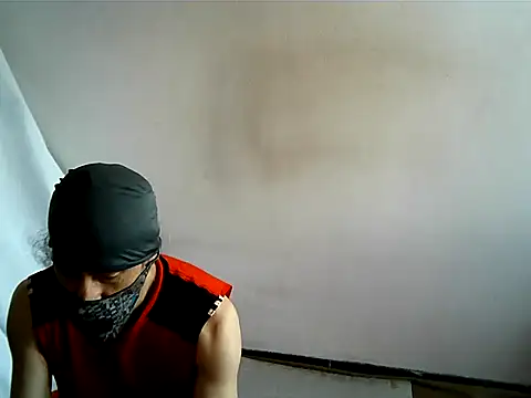 Snapshot of matrix70016 chatting on 22, 10, 2025 matrix70016 online show from 22, 10, 2025