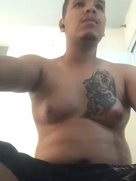 Pkc34 online show from 27, 9, 2025