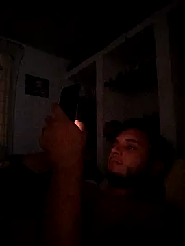 Hotguys111 online show from 20, 9, 2025